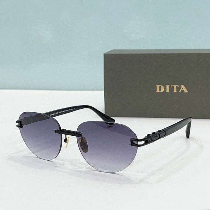 Picture of DITA Sunglasses _SKUfw48864801fw